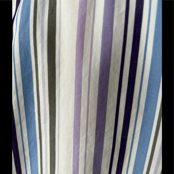 Faconnable Button-Down - Picture 8 of 8